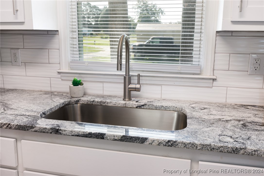 5288 Howell Road Lumberton, NC 28358 - Photo 12 of 26