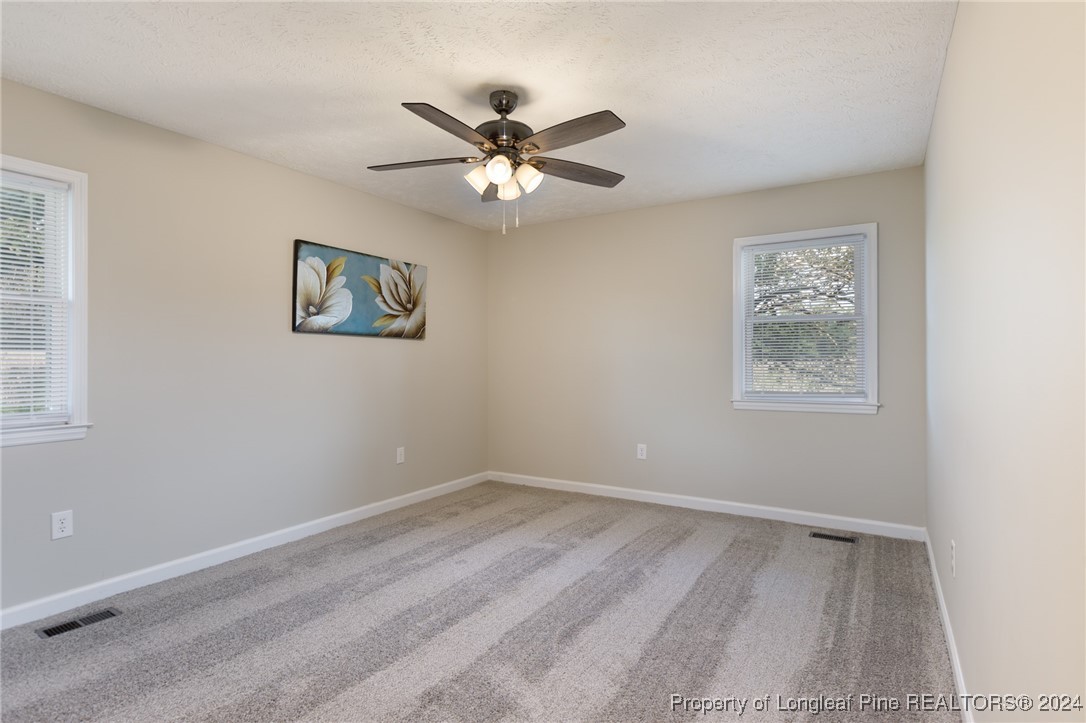 5288 Howell Road Lumberton, NC 28358 - Photo 19 of 26