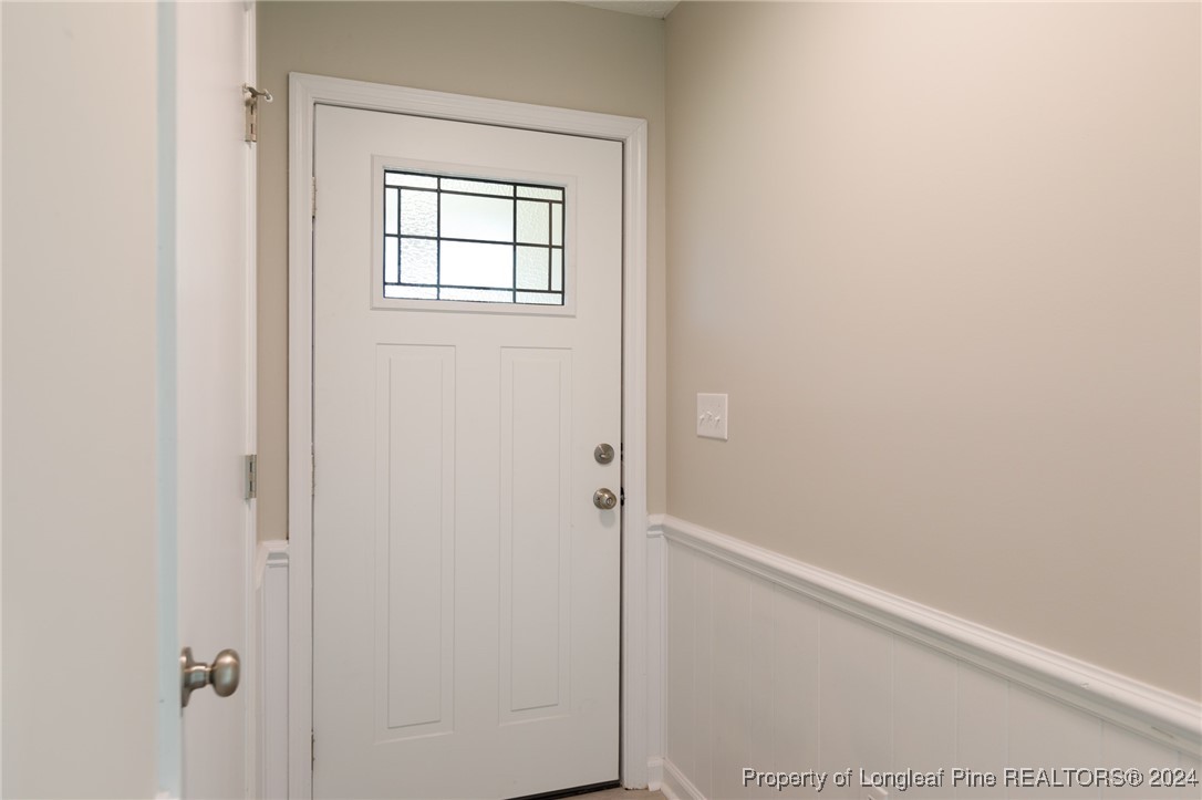 5288 Howell Road Lumberton, NC 28358 - Photo 4 of 26