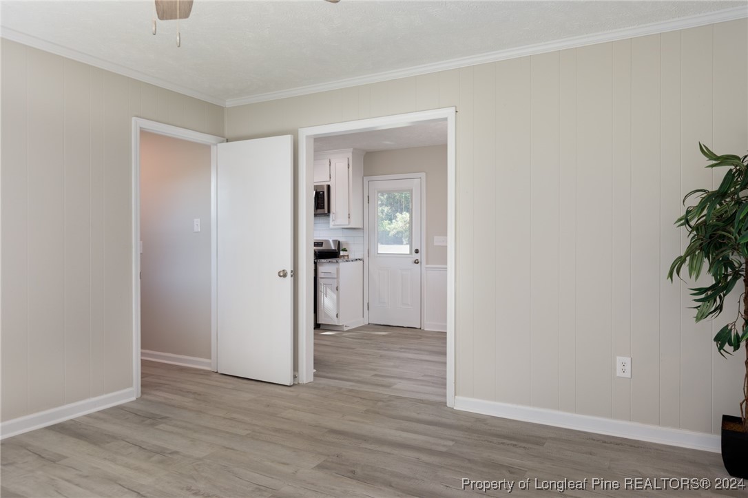 5288 Howell Road Lumberton, NC 28358 - Photo 7 of 26
