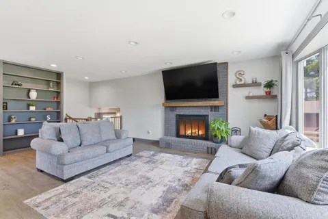 $649,900 | 13875 Delaware Street, Crown Point, IN 46307