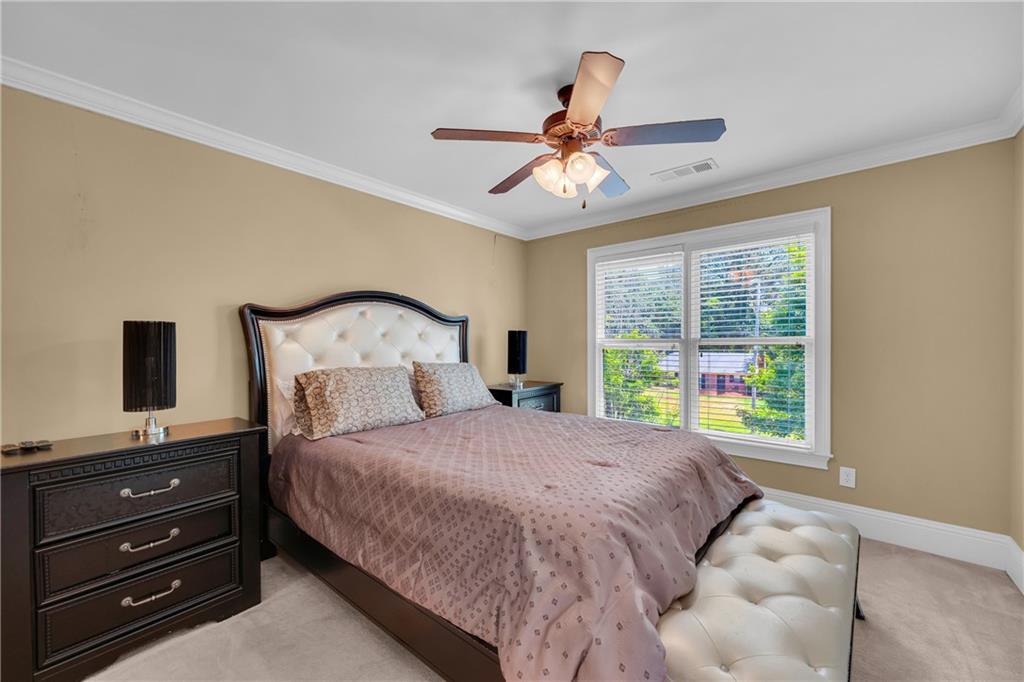 663 Timothy Road Athens, GA 30606 - Photo 32 of 49
