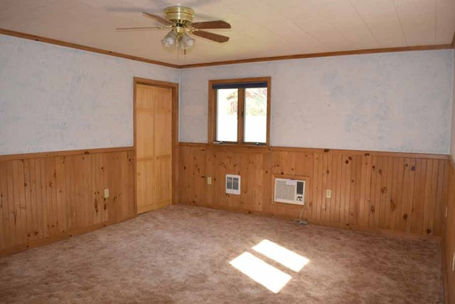 1267 Hurricane Road Keene, NY 12942 - Photo 10 of 24 Gallery Image 10