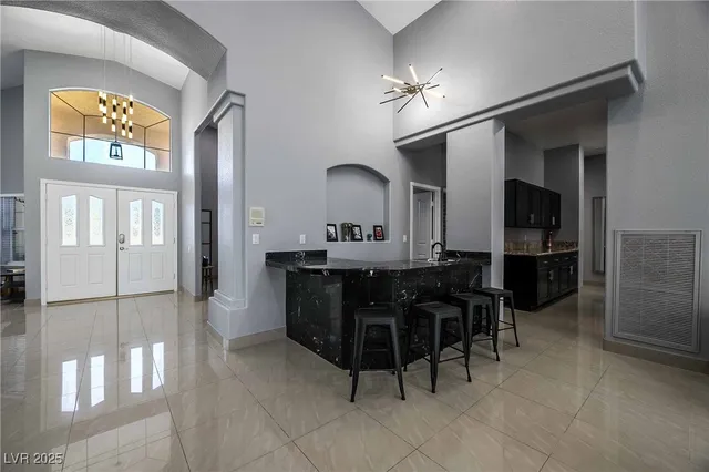 $5,995 | 1400 Castle Crest Drive, Las Vegas, NV 89117