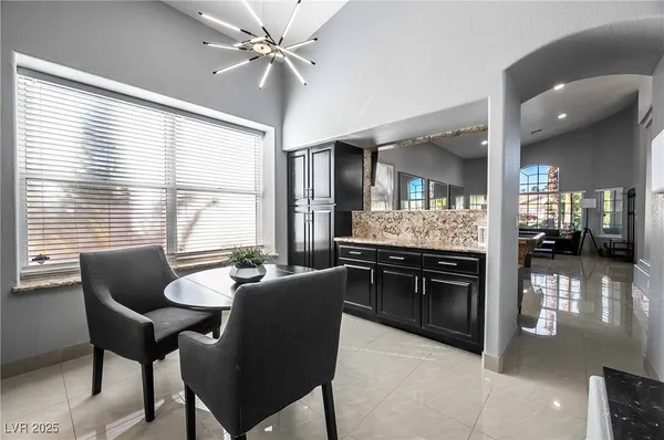 $5,995 | 1400 Castle Crest Drive, Las Vegas, NV 89117