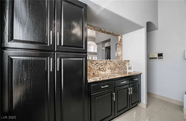 $5,995 | 1400 Castle Crest Drive, Las Vegas, NV 89117