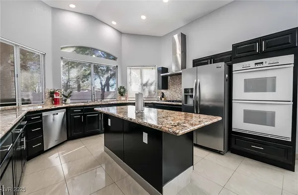 $5,995 | 1400 Castle Crest Drive, Las Vegas, NV 89117