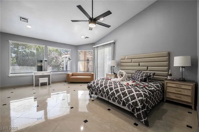 $5,995 | 1400 Castle Crest Drive, Las Vegas, NV 89117