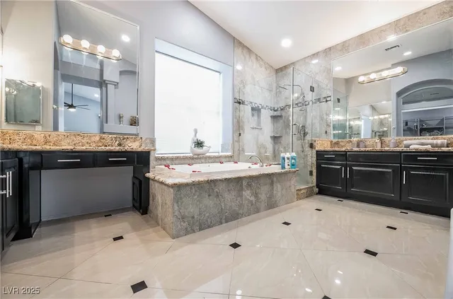 $5,995 | 1400 Castle Crest Drive, Las Vegas, NV 89117