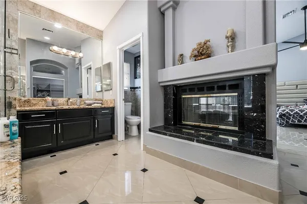 $5,995 | 1400 Castle Crest Drive, Las Vegas, NV 89117