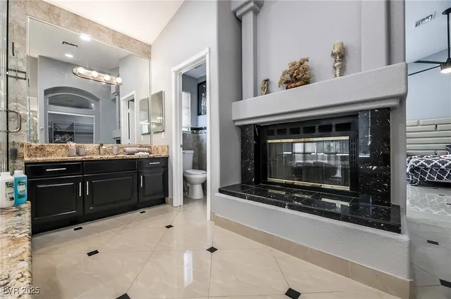 $5,995 | 1400 Castle Crest Drive, Las Vegas, NV 89117