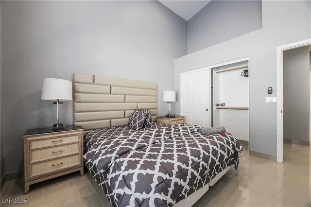 $5,995 | 1400 Castle Crest Drive, Las Vegas, NV 89117