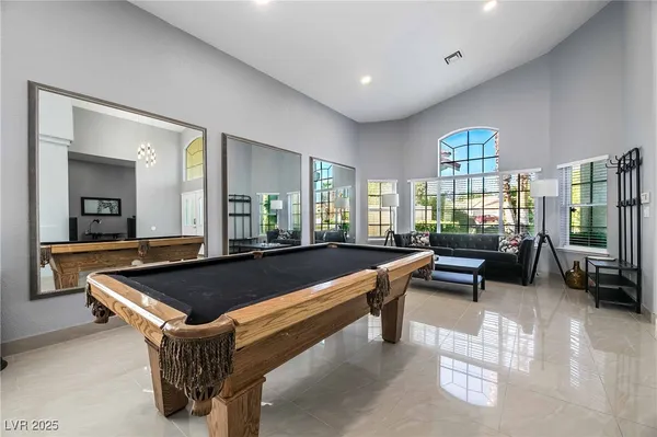$5,995 | 1400 Castle Crest Drive, Las Vegas, NV 89117
