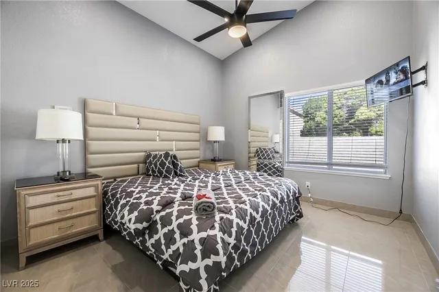 $5,995 | 1400 Castle Crest Drive, Las Vegas, NV 89117