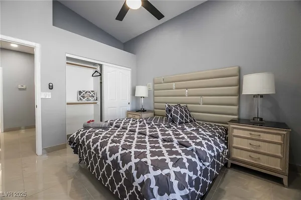 $5,995 | 1400 Castle Crest Drive, Las Vegas, NV 89117