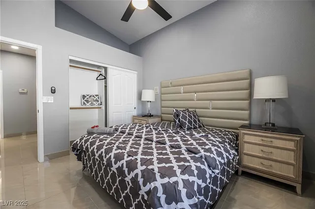 $5,995 | 1400 Castle Crest Drive, Las Vegas, NV 89117