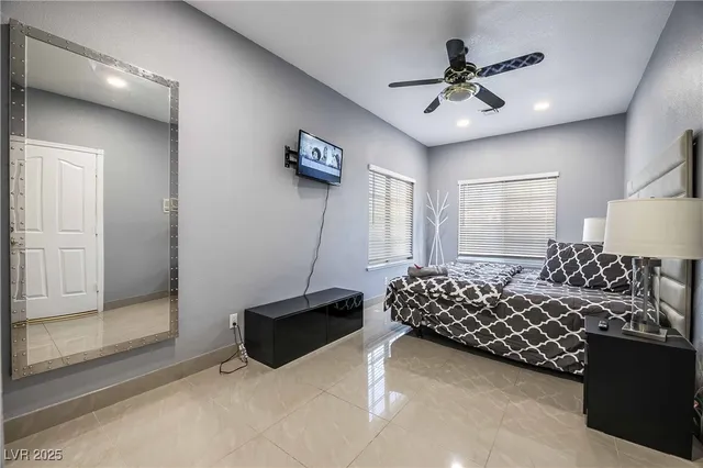 $5,995 | 1400 Castle Crest Drive, Las Vegas, NV 89117