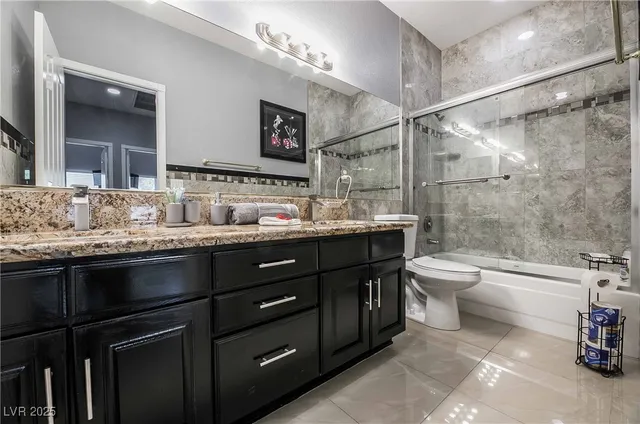 $5,995 | 1400 Castle Crest Drive, Las Vegas, NV 89117