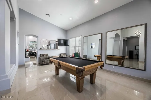 $5,995 | 1400 Castle Crest Drive, Las Vegas, NV 89117