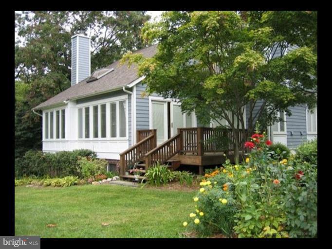 10108 Day Avenue Silver Spring, MD 20910 - Photo 1 of 1 Exterior (General)