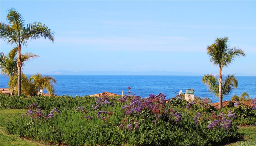 54 Ritz Cove Drive Dana Point, CA 92629 - Photo 2 of 26