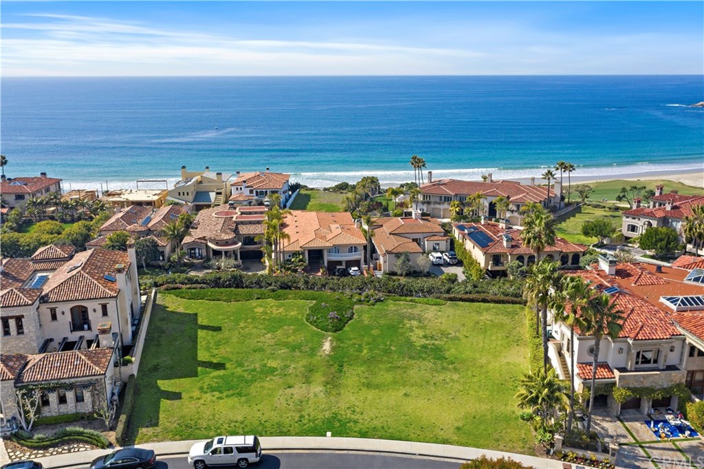 54 Ritz Cove Drive Dana Point, CA 92629 - Photo 11 of 26