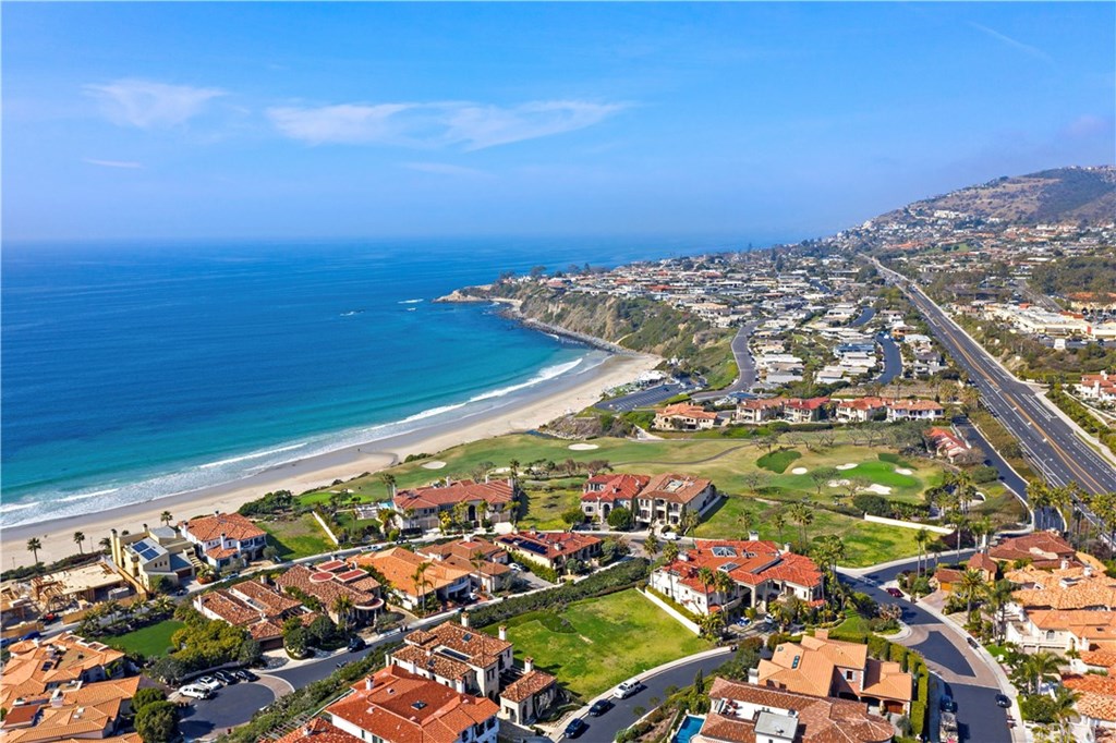 54 Ritz Cove Drive Dana Point, CA 92629 - Photo 13 of 26