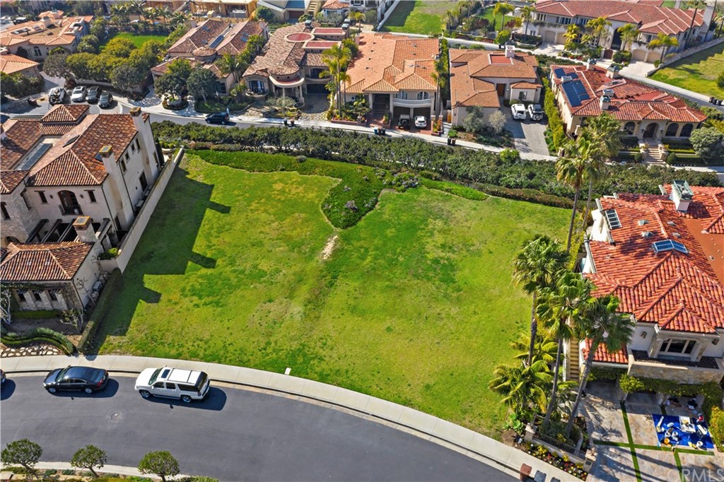 54 Ritz Cove Drive Dana Point, CA 92629 - Photo 14 of 26