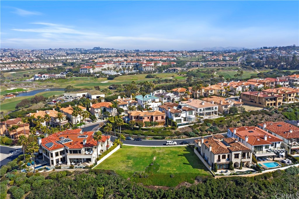 54 Ritz Cove Drive Dana Point, CA 92629 - Photo 15 of 26