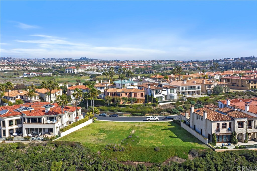 54 Ritz Cove Drive Dana Point, CA 92629 - Photo 16 of 26