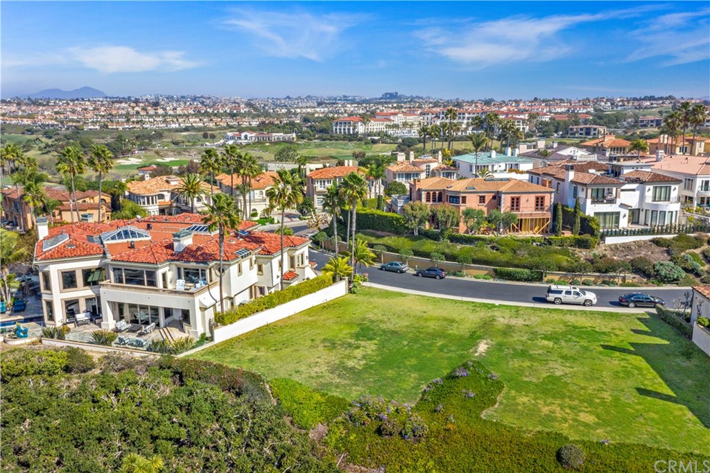 54 Ritz Cove Drive Dana Point, CA 92629 - Photo 17 of 26