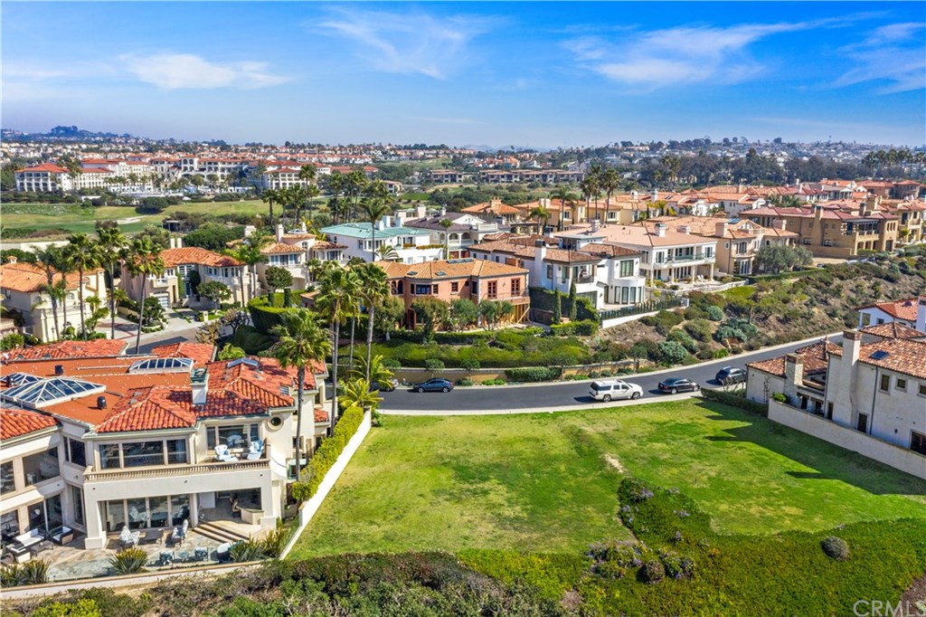 54 Ritz Cove Drive Dana Point, CA 92629 - Photo 18 of 26