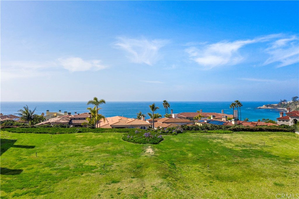 54 Ritz Cove Drive Dana Point, CA 92629 - Photo 19 of 26