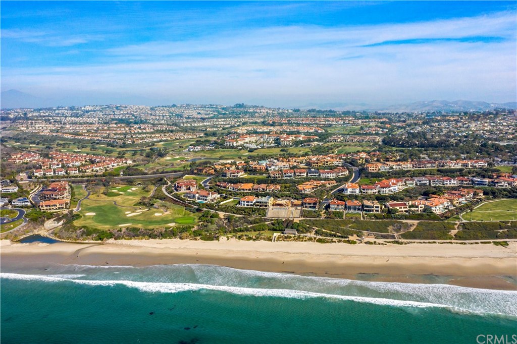 54 Ritz Cove Drive Dana Point, CA 92629 - Photo 20 of 26