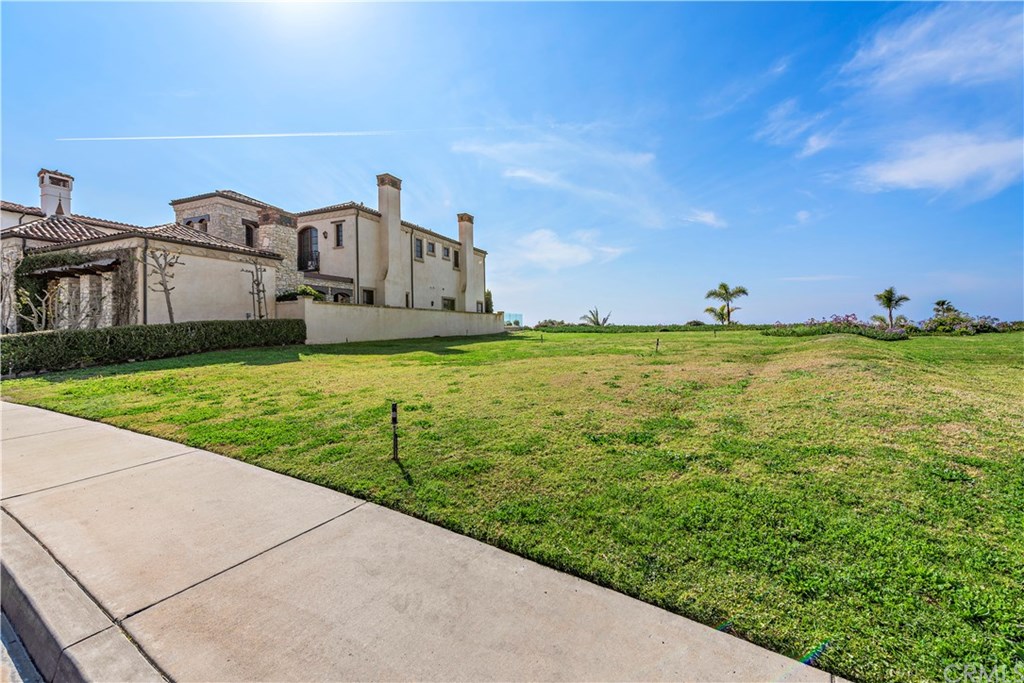 54 Ritz Cove Drive Dana Point, CA 92629 - Photo 3 of 26