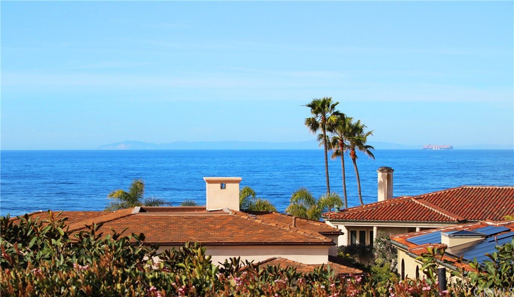 54 Ritz Cove Drive Dana Point, CA 92629 - Photo 21 of 26