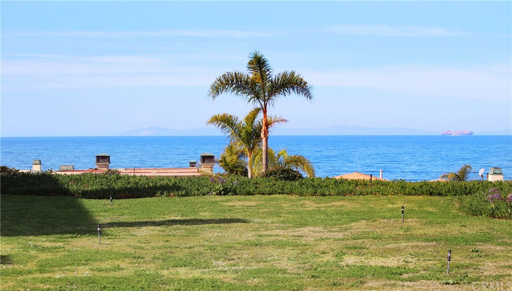 54 Ritz Cove Drive Dana Point, CA 92629 - Photo 22 of 26