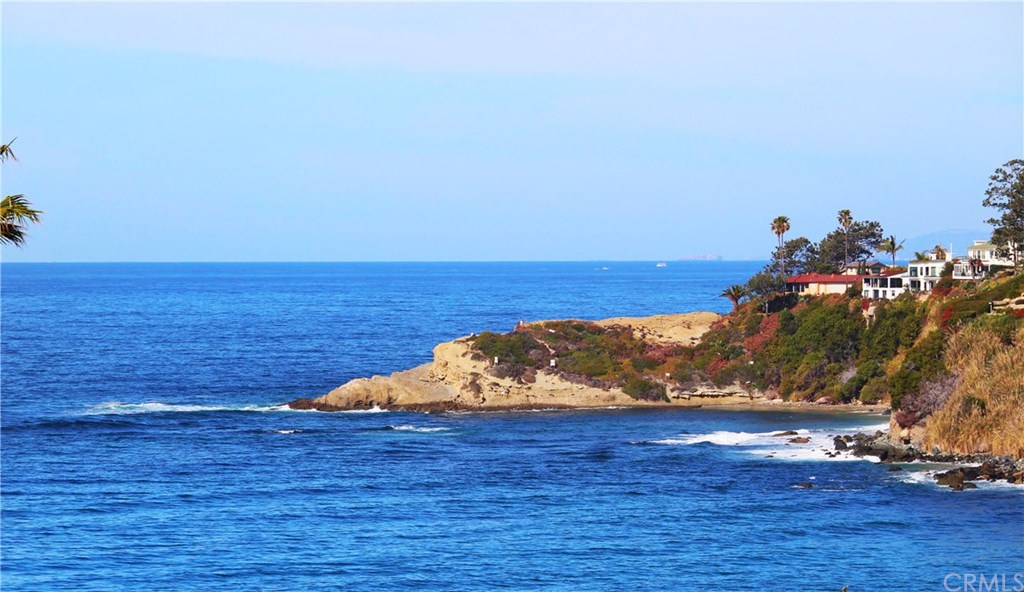 54 Ritz Cove Drive Dana Point, CA 92629 - Photo 24 of 26