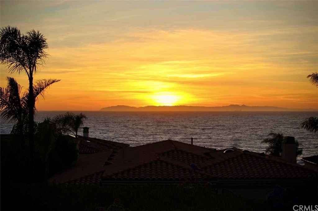 54 Ritz Cove Drive Dana Point, CA 92629 - Photo 25 of 26