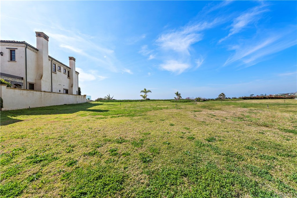 54 Ritz Cove Drive Dana Point, CA 92629 - Photo 4 of 26