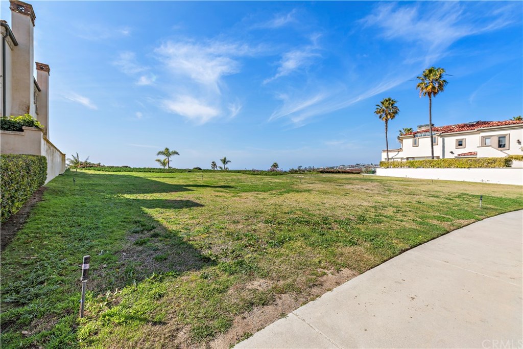 54 Ritz Cove Drive Dana Point, CA 92629 - Photo 5 of 26