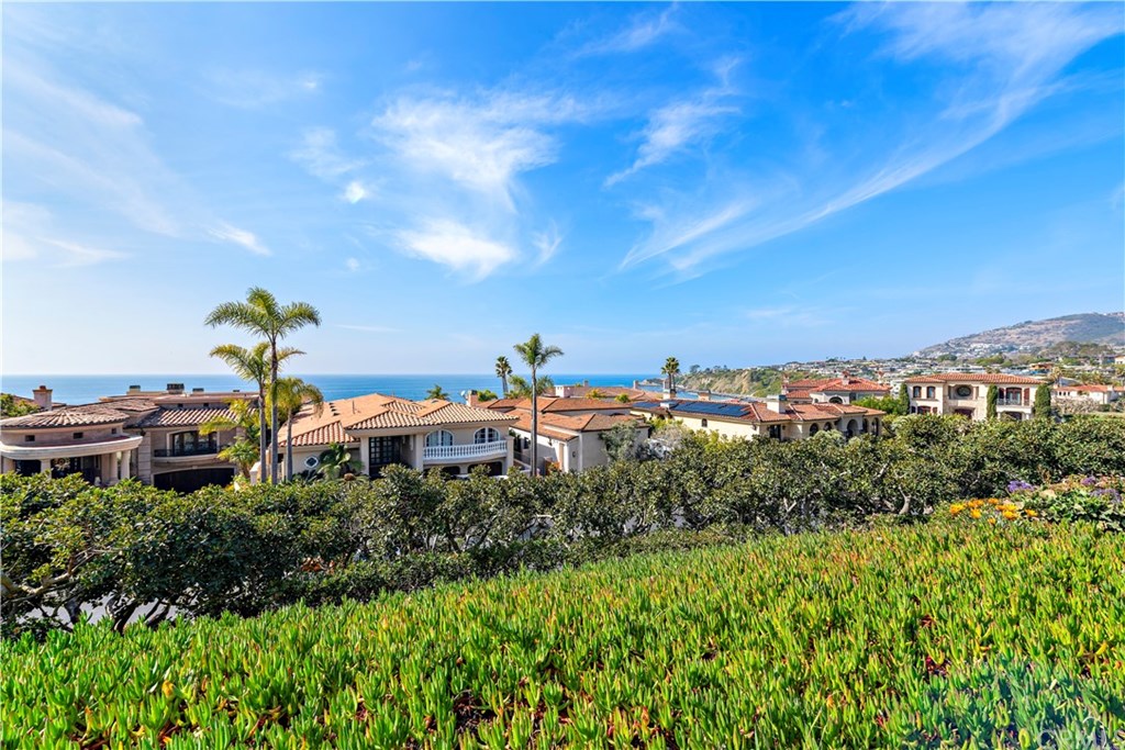 54 Ritz Cove Drive Dana Point, CA 92629 - Photo 6 of 26