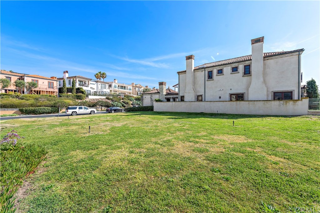 54 Ritz Cove Drive Dana Point, CA 92629 - Photo 7 of 26