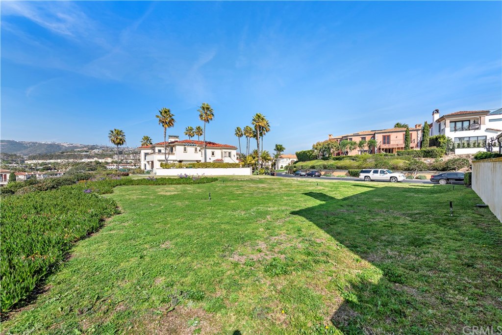 54 Ritz Cove Drive Dana Point, CA 92629 - Photo 8 of 26