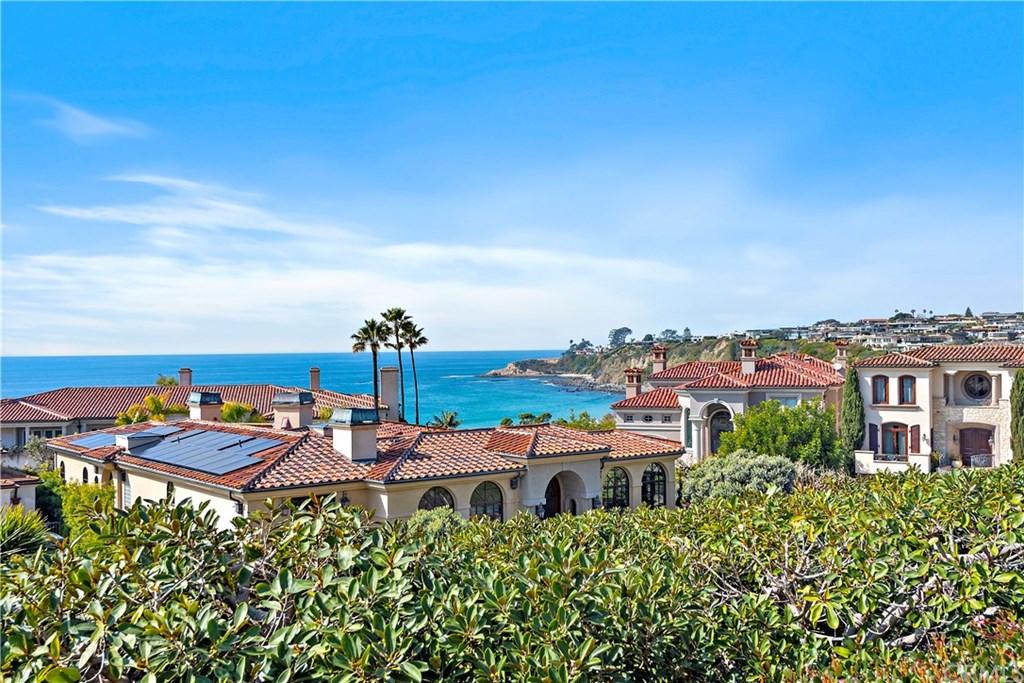 54 Ritz Cove Drive Dana Point, CA 92629 - Photo 9 of 26