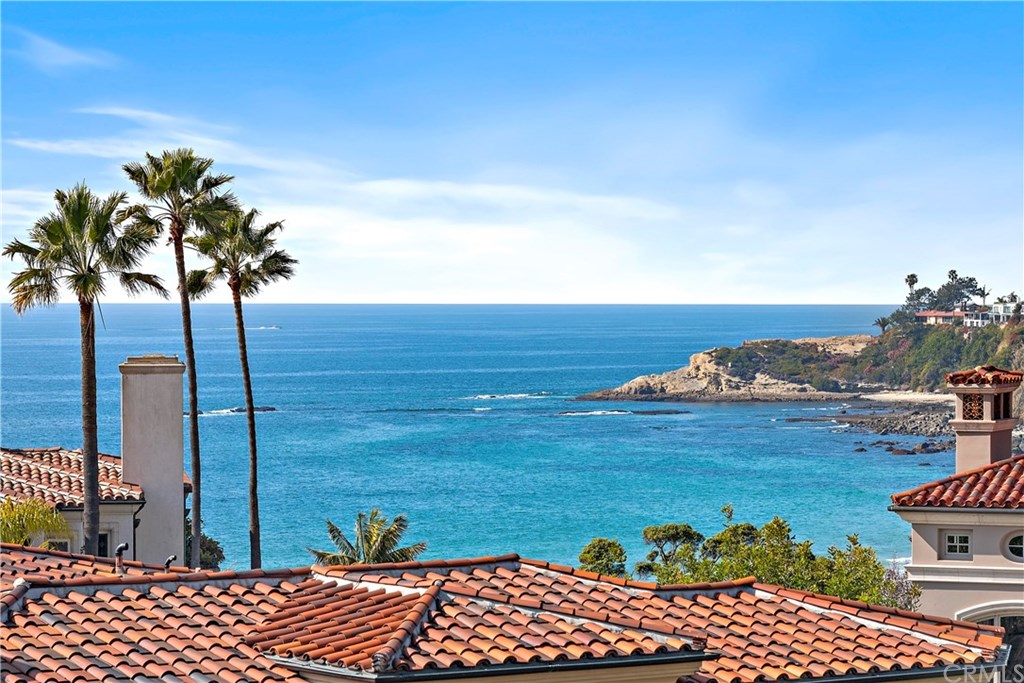 54 Ritz Cove Drive Dana Point, CA 92629 - Photo 10 of 26