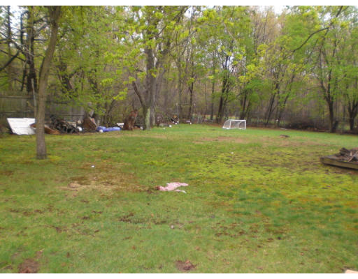 57 Curtis Road Framingham, MA 01702 - Photo 2 of 2 Gallery Image 2