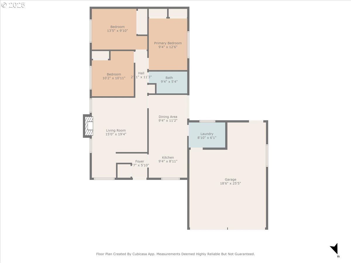 Gallery Image 2