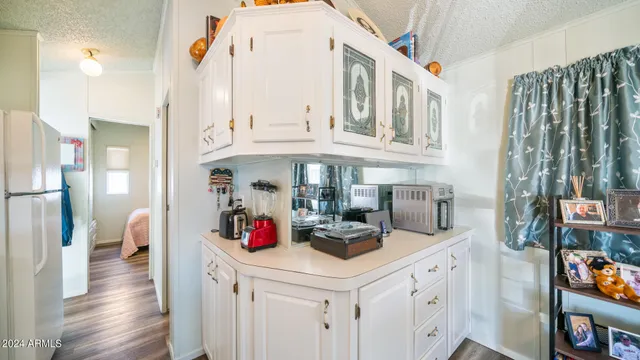 $110,000 | 690 Felspar Drive, Apache Junction, AZ 85119