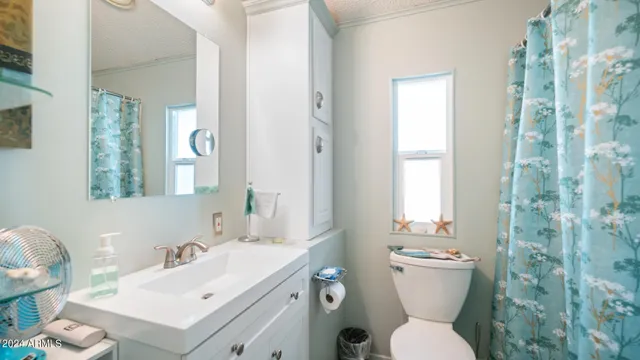 $110,000 | 690 Felspar Drive, Apache Junction, AZ 85119